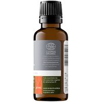 SOiL Cedarwood Essential Oil 30ml
